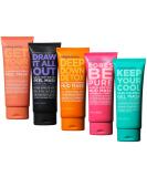 Formula 10.0.6 Ready Set and Glow Radiant Skin Solution | Shop Internationally - Buy Online on GoSupps.com