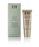 Emma Hardie Lift & Sculpt Firming Neck Treatment - Anti-Aging Neck Cream with Hyaluronic Acid for Skin Tightening | International Shipping - Buy Online on GoSupps.com