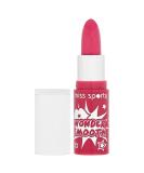 Miss Sporty Wonder Smooth Lipstick 3.2 g Super Rose - Buy Online on GoSupps.com