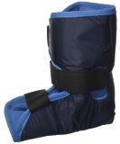 Shop Small Heel and Ankle Offloading Boot - Best International Shipping & Pain Relief Solution - Buy Online on GoSupps.com