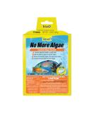 8-Count Tetra No More Algae Tablets for Aquarium Algae Control - Buy Online on GoSupps.com