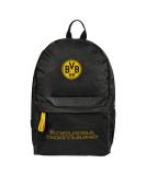Borussia Dortmund BVB Merchandising BVB Backpack One Size - Buy Online on GoSupps.com