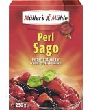 Buy M ller s M hle Perlsago 250g - Premium International Shipping & Quality Guarantee - Buy Online on GoSupps.com