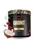 Redcon1 Grunt EAAs Tigers Blood - 30 Servings, Recover Faster, Complete Protein Source - Buy Online on GoSupps.com
