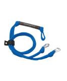 Sevylor 4-Person Tow Harness: Ultimate Water Sports Accessory - Buy Online on GoSupps.com