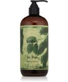 Buy WEN by Chaz Dean Tea Tree Cleansing Conditioner 16 fl. oz - Best International Shipping - Buy Online on GoSupps.com