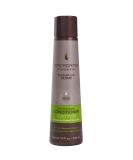 Macadamia Professional Ultra Rich Repair Conditioner for Coarse & Coiled Textures | 10 fl oz - Buy Online on GoSupps.com