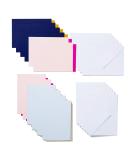 Cricut Joy Insert Large Sensei Sampler Cards - Create Stunning Designs Easily - Buy Online on GoSupps.com