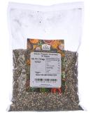 Old India Black Pepper Cracked 10 Mesh 750g - Premium Quality Spice (Pack of 1) - Buy Online on GoSupps.com