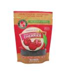 North Bay Produce Dried Unsweetened Cherries 5oz - Gluten Free, Vegan, No Added Sugar - Healthy Snacks for Kids and Adults - Buy Online on GoSupps.com