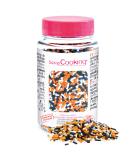 Sweet Vermicelli Halloween - Buy Online on GoSupps.com