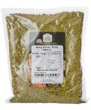 Old India Mung Whole 1kg - Premium Small Celera Beans for Cooking - Buy Online on GoSupps.com