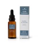 Plant Therapy Hair Therapy Scalp Serum 1 oz - Soothe, Detoxify, and Balance Oils - Buy Online on GoSupps.com
