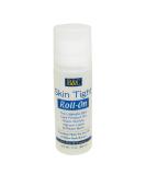 Skin Tight 3 oz. Roll-On for Razor Bumps - Fast Relief & Smooth Skin | International Shipping Available - Buy Online on GoSupps.com