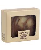 Protect Natural Herbal Bar Soap 4 oz - Fabulous Frannie | Premium International Shipping - Buy Online on GoSupps.com