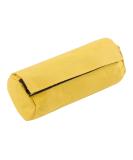 Kerbl Training Dummy 23 x 7 cm Yellow - Buy Online on GoSupps.com