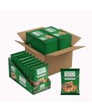 Tates Bake Shop Chocolate Chip Cookies 16  2 Cookie Snack Packs (2 Boxes) - Buy Online on GoSupps.com