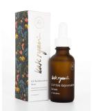 Epidermal Growth Factor (EGF) Skin Rejuvenation Serum - Boost Your Skin's Youth & Radiance | International Shipping - Buy Online on GoSupps.com