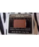Mary Kay Mineral Eye Color - Copper Glow | Buy Internationally Online - Buy Online on GoSupps.com