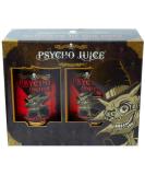 Psycho Juice Pickle Gift Box Combo 2 (Onions) - Buy Online on GoSupps.com