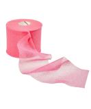 Buy Green Sky Athletic Sports Foam Underwrap for Hair & Ankles Pink | Ideal for Sports & Adventures Single Roll - Buy Online on GoSupps.com