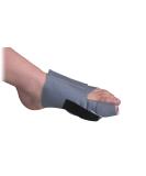 Buy Toehold Bunion Support - Medium/Large Left Foot | International Shipping Available - Buy Online on GoSupps.com