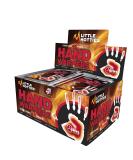 Little Hotties 8-Hour Hand Warmers 40 Pair - Buy Online on GoSupps.com