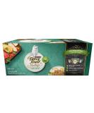 Purina Fancy Feast Gravy Wet Cat Food Variety Pack, Medleys Primavera Collection - (2 Packs of 12) 3 oz. Cans - Buy Online on GoSupps.com