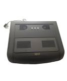 Interpet Kent Marine Bio Reef Hood - Top Quality Aquarium Lighting - Buy Online on GoSupps.com