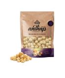 Anthap Raw Unsalted Macadamia Nuts Kernel Non GMO No Oil 300g - Buy Online on GoSupps.com