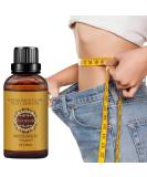 Buy Premium Ginger Oil for Lymphatic Drainage - 30ml Massage Oil | Essential Spa Oil for Relaxation - Buy Online on GoSupps.com