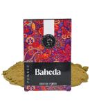 Baheda Powder (Bibhitaki) - 100g for Hair Growth & Skin Care | Detox & Rejuvenation - Buy Online on GoSupps.com