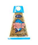 Korean Furikake Katsuobushi Flavour Rice Seasoning Seasame Seaweed Mix 50g - Buy Online on GoSupps.com
