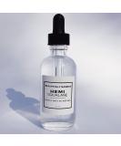 All Natural Plant-Derived Hemisqualane - Low Molecular Weight Oil for Hair & Skin | International Shipping - Buy Online on GoSupps.com