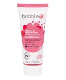 Buy Bubble T Hibiscus & Acai Berry Tea Shower Gel - 200ml | Luxurious Bath & Body Care | International Shipping Available - Buy Online on GoSupps.com