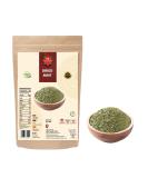 Premium Quality Worldwide Mint Dried Mint Leaves (100g/3.52oz) - 100% Natural - Buy Online on GoSupps.com