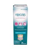 Hibiclens Antimicrobial 4 oz Soap Skin Cleanser - 4% CHG - Home & Hospital Use - 4 Fl Oz - Buy Online on GoSupps.com