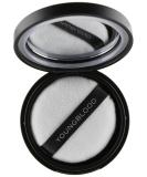 Youngblood Clean Luxury Cosmetics Hydrating Loose Powder Translucent | Matte Finish & Shine Control | Vegan & Cruelty Free | 0.35 Ounce - Buy Online on GoSupps.com