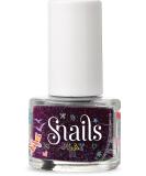 Snails 517322 Children's Nail Polish Mini Play Tutu | Water-Based Washable Vegan & Non-Toxic - Buy Online on GoSupps.com