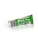 Elsterglanz Stone Care Marble Granite Giant Tube 150ml - Buy Online on GoSupps.com