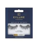 Buy Eylure Wild & Wispy Untamed Lashes | International Shipping Available - Buy Online on GoSupps.com