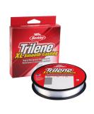 Berkley Trilene XL Monofilament Fishing Line 330 Yards Clear 6 Pounds - Buy Online on GoSupps.com