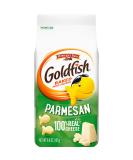 Pepperidge Farm Goldfish Parmesan Backed Snack Crackers 187 g - Buy Online on GoSupps.com