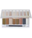 L.A. COLORS Sweet Eyeshadow Palette - 16 Color 0.95oz | C74201TAG - Buy Online on GoSupps.com