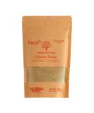 BanyanTree Foods Coriander Powder | Dhania Powder 200g BanyanTree Foods Coriander Seeds Powder 200g - Buy Online on GoSupps.com