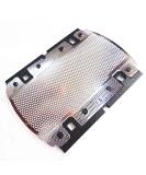 Buy New 614 Foil Screen for PocketGo Pocket Twist E-Razor 375 370 355 350 P10 5614 | International Shipping Available - Buy Online on GoSupps.com