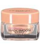 L'Oreal Paris Magic Smooth Souffle Blush in Angelic/Coral 0.30 oz - 844-Angelic (Coral) - Buy Online on GoSupps.com