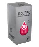 Buy Bolero Classic Lychee - No Deposit 12 Piece Pack International Shipping Available - Buy Online on GoSupps.com