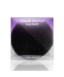 Vera Mona Color Switch Solo Refill - Effortless Brush Cleaning for Professional Makeup | International Shipping Available - Buy Online on GoSupps.com