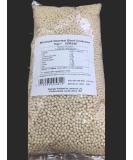 Merchant Gourmet Professional Giant Couscous 1kg - Premium Quality - Buy Online on GoSupps.com